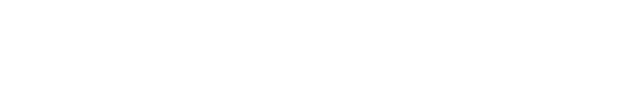 Trabzon Ses Sistemi Kirala